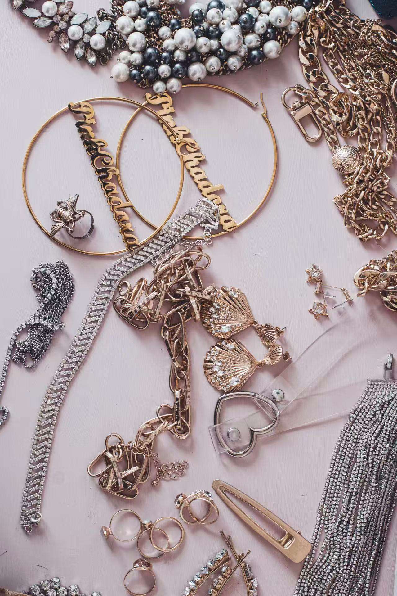 Women Accessories 12