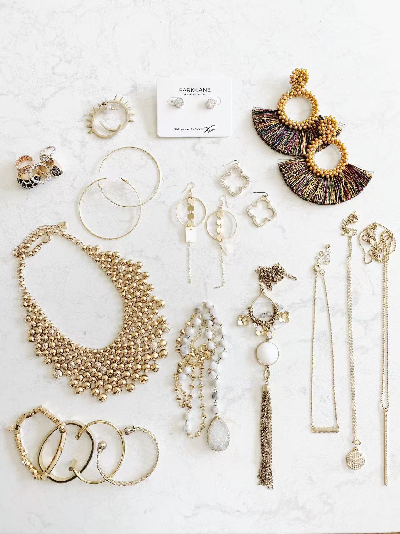 Women Accessories 13